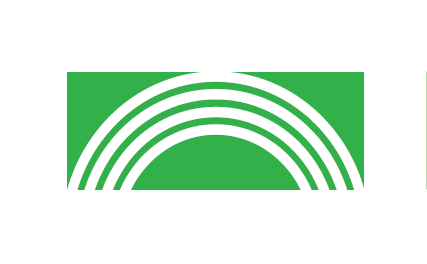 Expo Commerce
