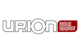 Urion