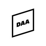 DAA Montenegro