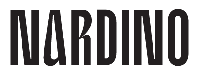 Nardino wine bar
