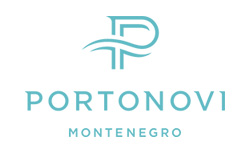 Portonovi Resort Management Company