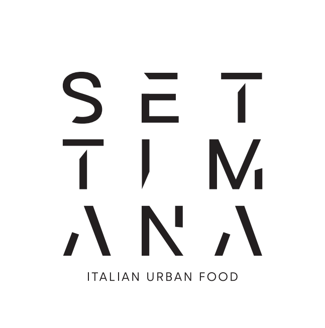 SETTIMANA